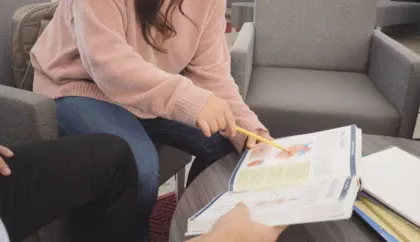 Anatomía cardíaca para todos