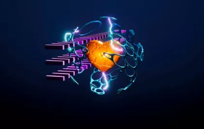 Embriología Cardíaca: Inicio del Viaje del Corazón