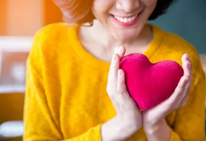 Corazón y Emoción: Conexión Psicofisiológica Revelada