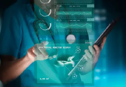 Futuro Cardíaco: Prevención y Cuidado a Largo Plazo