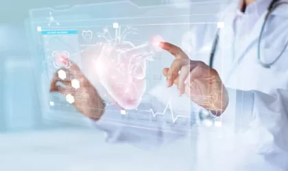 Diagnóstico Cardíaco: Herramientas y Tecnologías Avanzadas