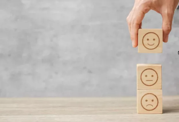 Bienvenidos al Centro de Bienestar Mental