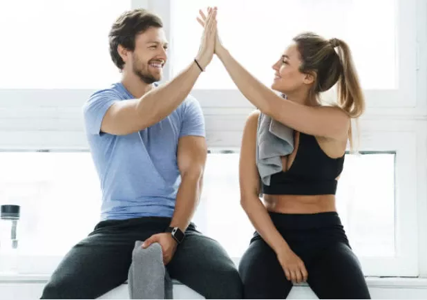 Cuidando la Fortaleza Interior: La Trascendencia de la Salud Mental en la Vida Cotidiana