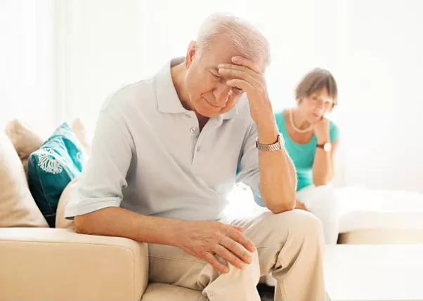 Enfrentando la Ansiedad y la Depresión: Estrategias Integrales para una Salud Mental Plena