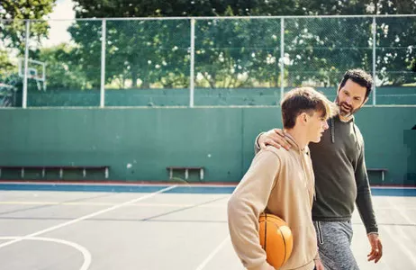 Deportes y Actividades para una Vida Saludable: El Camino hacia el Bienestar Integral