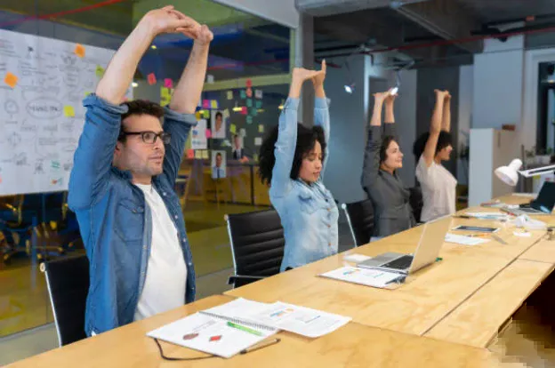 Descubre el Camino hacia una Vida Saludable a través de la Nutrición