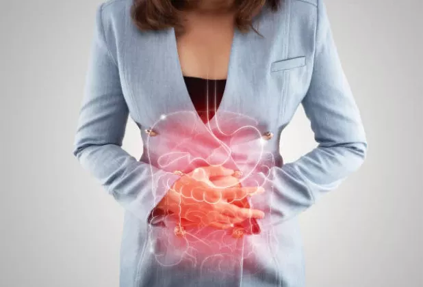 Gastroenteritis: Desentrañando la Inflamación Gastrointestinal y sus Implicaciones
