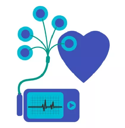 Aplicaciones Clínicas y Diagnóstico de Enfermedades Cardíacas