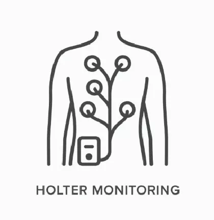 Interpretación de Resultados y Casos Clínicos