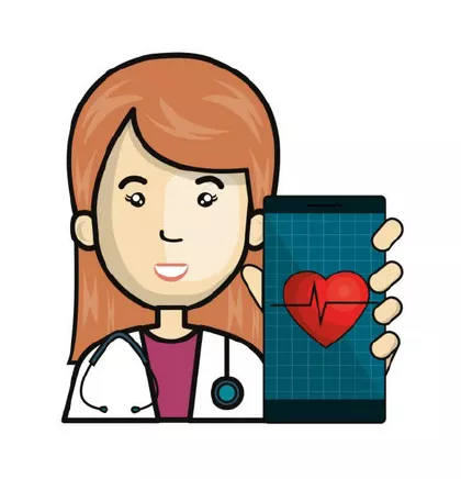 Holter: Perspectivas Futuras y Avances en la Monitorización Cardíaca