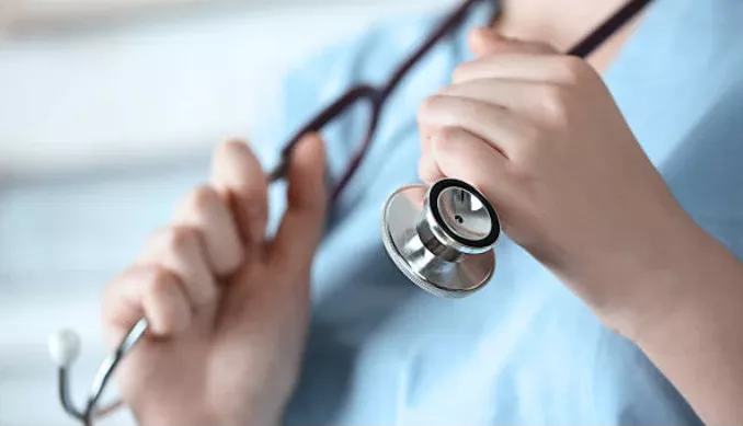 Chequeos Médicos: La Clave para una Vida Saludable