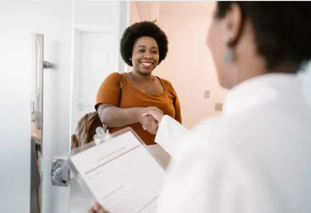 Guía Integral para una Vida Basada en la Salud Preventiva