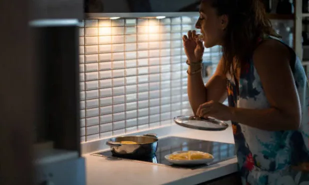 Estrategias para Dejar Hábitos Poco Saludables: Un Camino hacia el Bienestar<